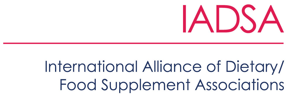 International-Alliance-of-Dietary-Food-Supplements-Associations