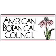 american-botanical-council