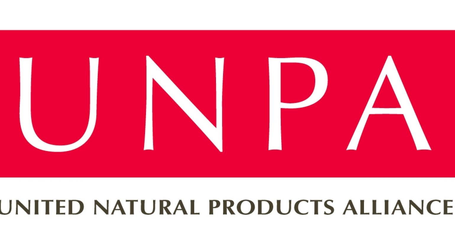 united-natural-products-alliance