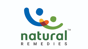nautural_remedies